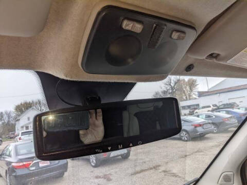 2015 RAM ProMaster 3500 159 WB