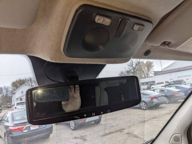 2015 RAM ProMaster 3500 159 WB