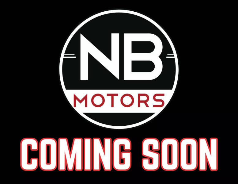 2018 Dodge Durango SRT