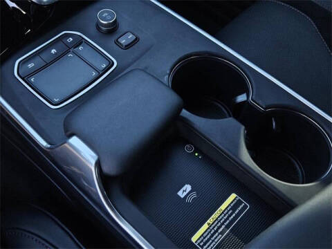 2023 Acura TLX SH-AWD Type S w/Perf. Wheel+Tire