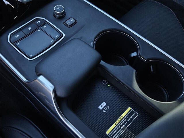 2023 Acura TLX SH-AWD Type S w/Perf. Wheel+Tire