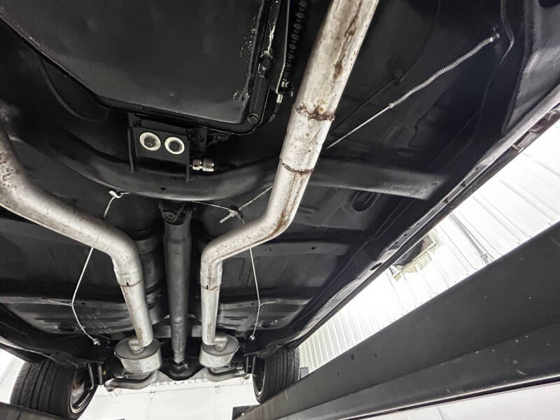 1967 Chevrolet Chevelle