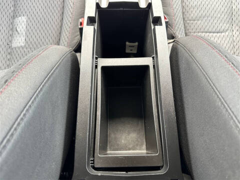 2012 GMC Terrain SLE-1