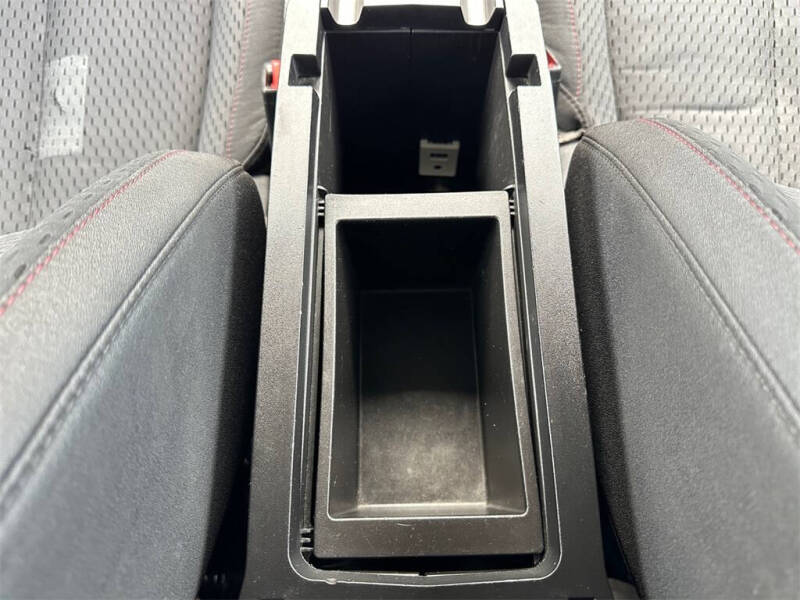 2012 GMC Terrain SLE-1