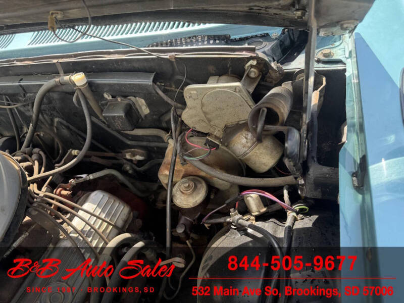 1963 Oldsmobile Eighty-Eight