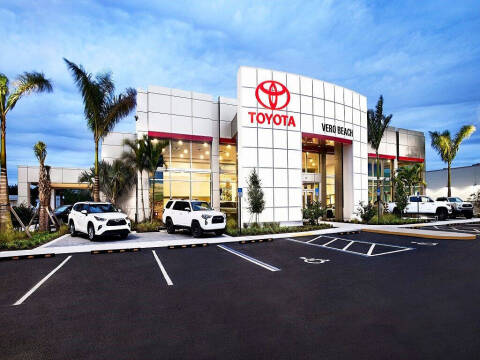 2014 Ford Mustang GT Premium
