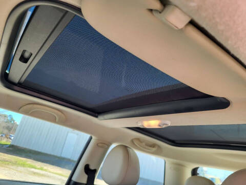 2013 MINI Hardtop Cooper S