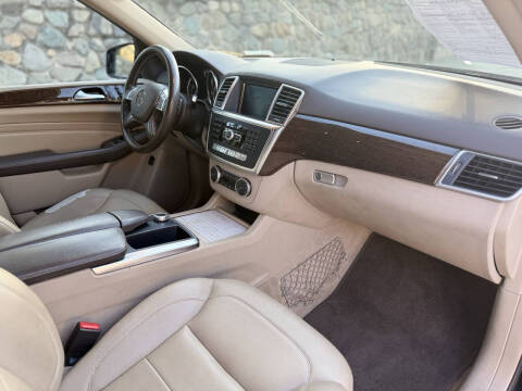 2014 Mercedes-Benz E-Class E 350