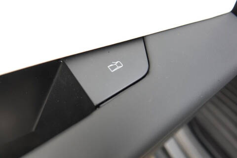 2024 Tesla Cybertruck