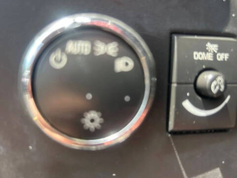 2014 GMC Savana 2500