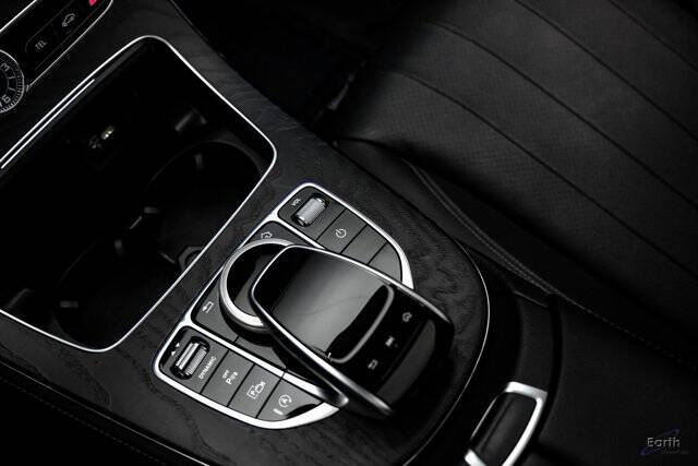 2020 Mercedes-Benz E-Class E 350 4MATIC