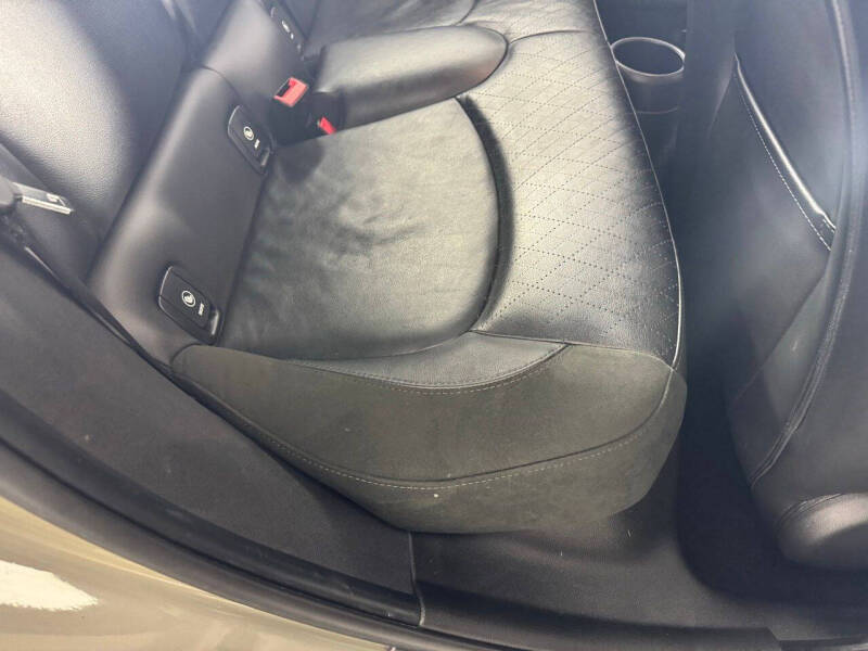 2019 MINI Hardtop 4 Door Cooper S