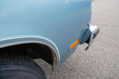 1978 Oldsmobile Cutlass Supreme