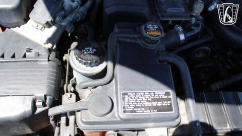 1992 Lexus SC 400