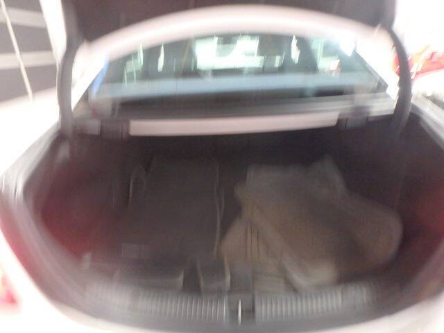 2017 Mercedes-Benz E-Class E 300 4MATIC