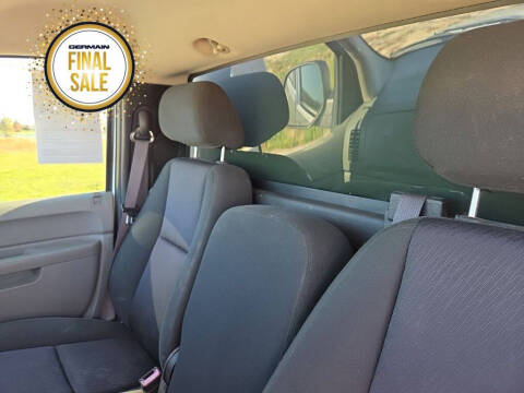 2012 GMC Sierra 1500