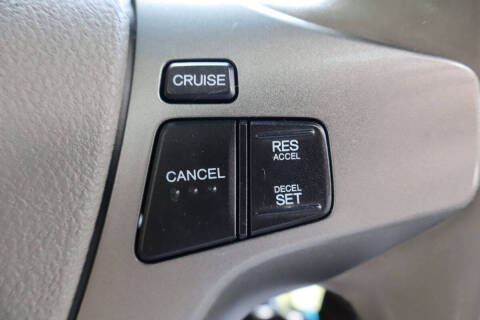 2012 Acura MDX SH-AWD