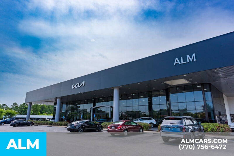 2021 Chrysler Pacifica Hybrid Limited