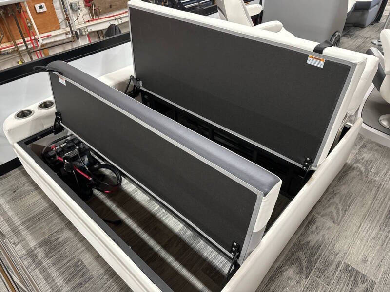 2023 Viaggio Diamante 23S