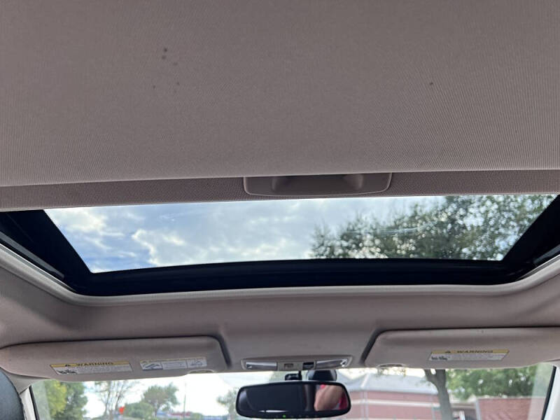 2019 Mitsubishi Outlander GT