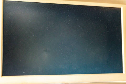 2015 Toyota Sequoia Platinum