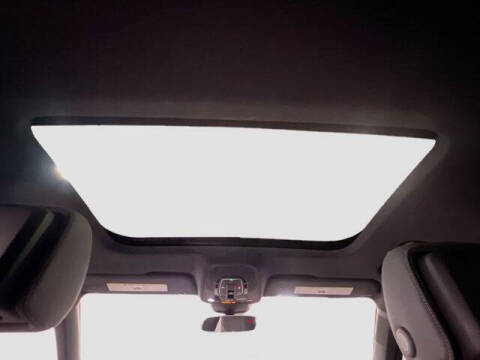 2019 Audi A6 quattro Premium Plus 55 TFSI