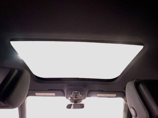 2019 Audi A6 quattro Premium Plus 55 TFSI