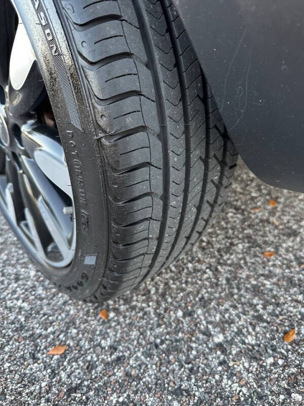 2019 MINI Hardtop 4 Door Cooper S