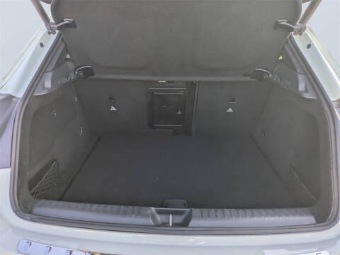 2016 Mercedes-Benz GLA GLA 250