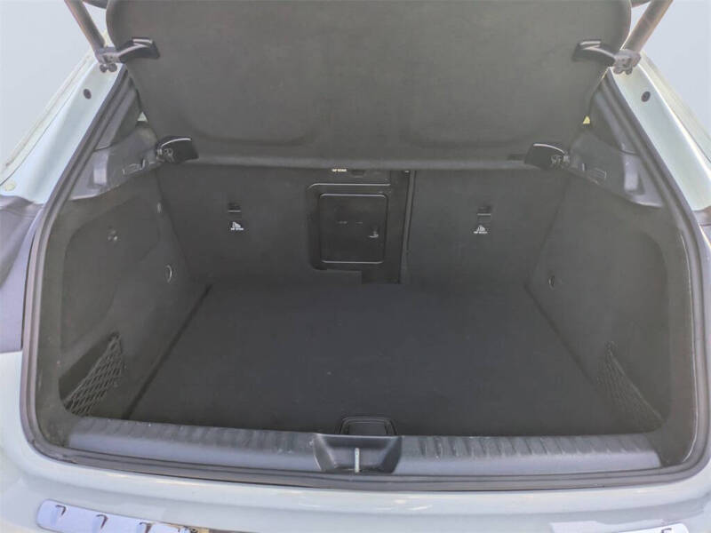 2016 Mercedes-Benz GLA GLA 250