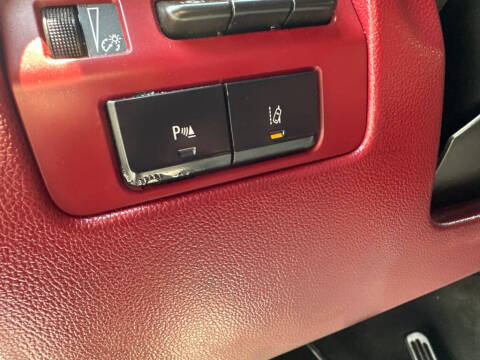 2014 Cadillac ATS 2.0T Premium