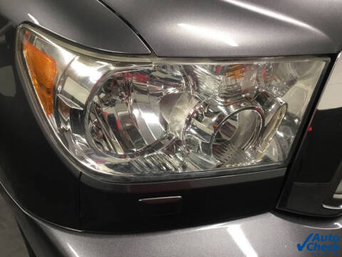 2016 Toyota Sequoia Limited