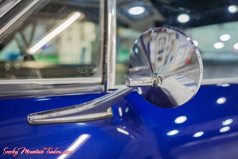 1968 Chevrolet Chevelle