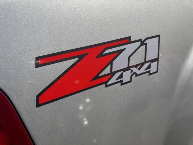 2011 GMC Sierra 1500 SLE