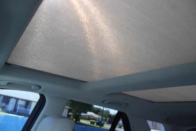 2015 Mercedes-Benz M-Class ML 350