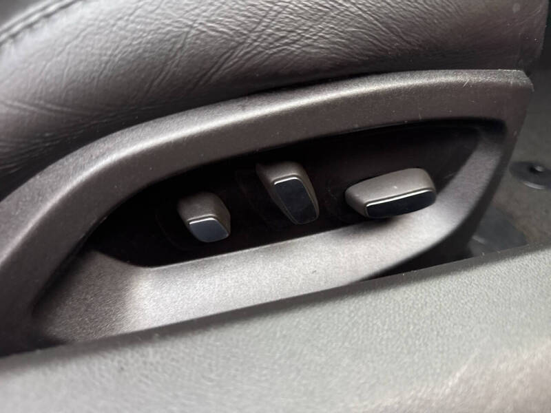 2015 Chevrolet Corvette Stingray Z51