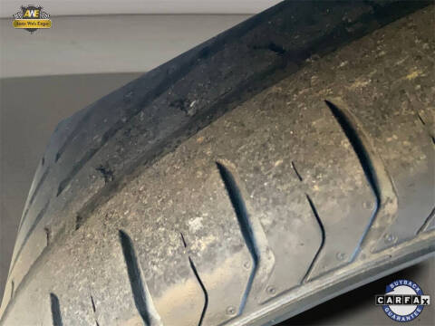 2019 Tesla Model 3 Mid Range