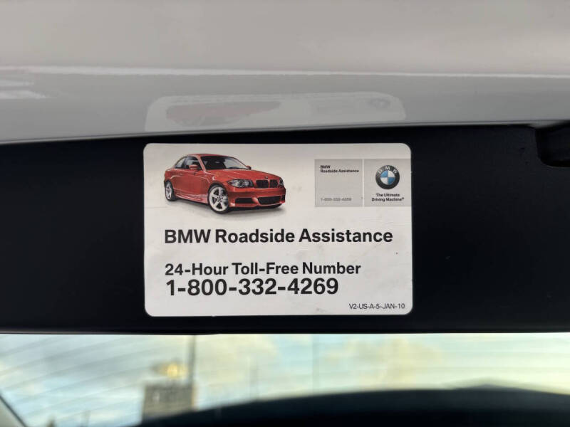 2010 BMW X5 xDrive30i