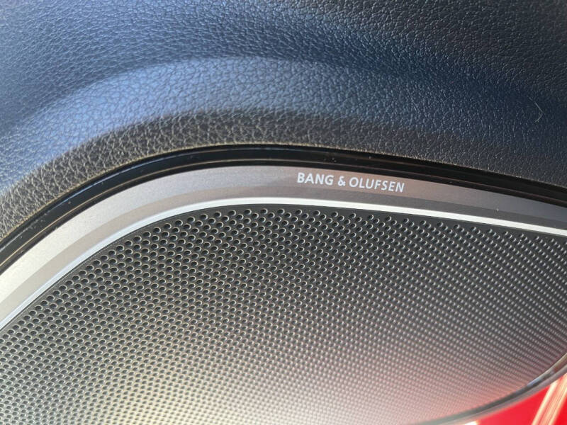 2015 Audi A3 2.0T quattro Premium Plus