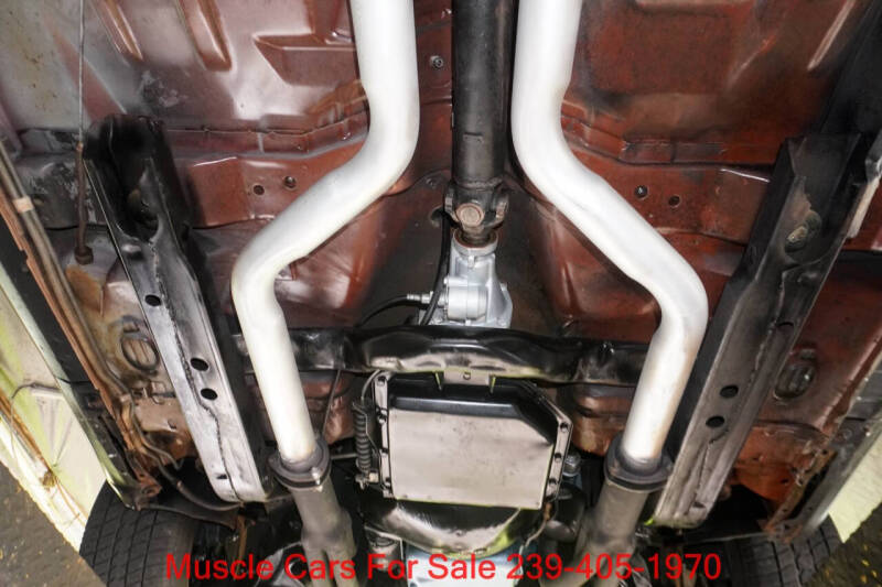 1978 Pontiac Trans Am