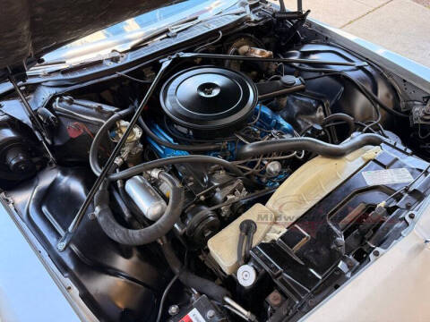 1976 Buick LeSabre