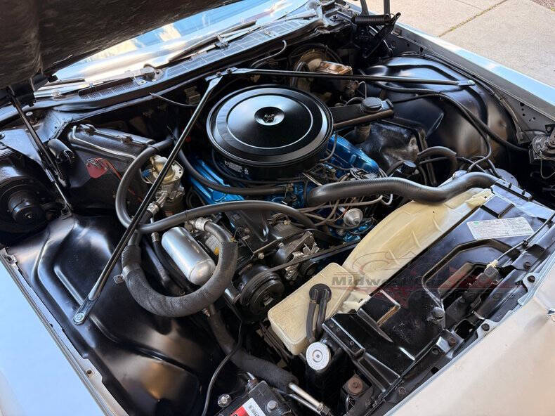 1976 Buick LeSabre