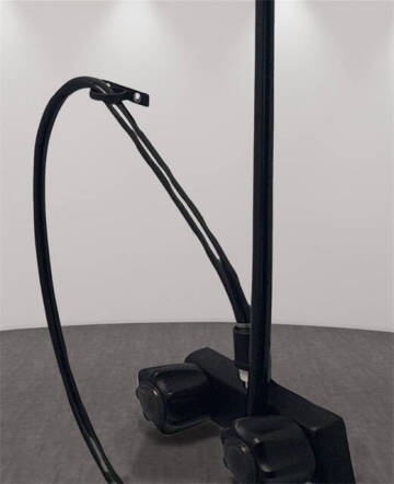 2021 Ford E-Series E-450 SD