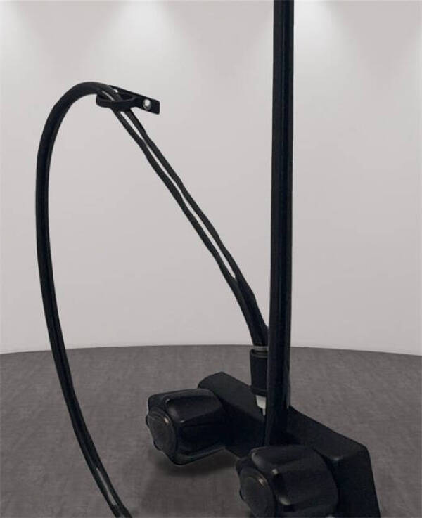 2021 Ford E-Series E-450 SD