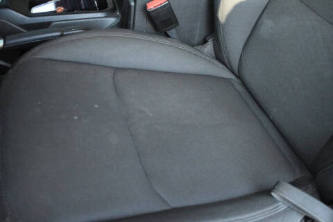 2022 Jeep Gladiator Willys