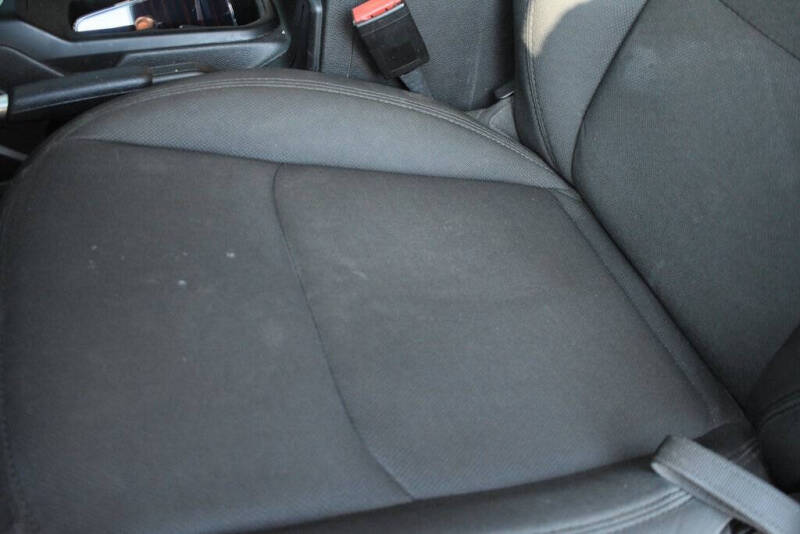 2022 Jeep Gladiator Willys