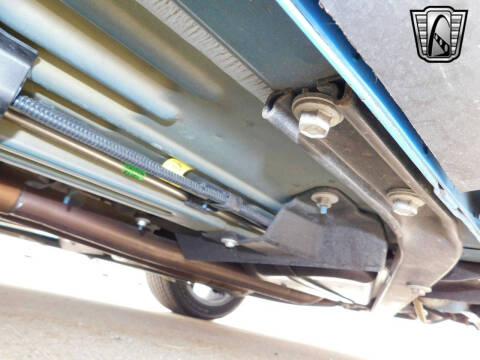 2010 Ford Shelby GT500