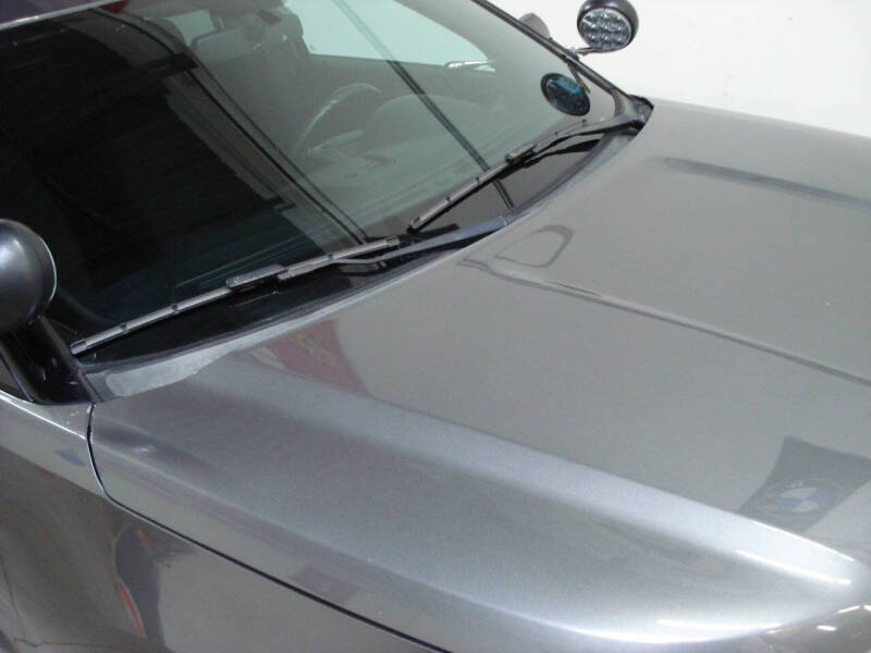 2017 Ford Explorer Police Interceptor Utility