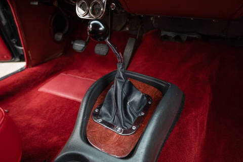 1962 Chevrolet Impala