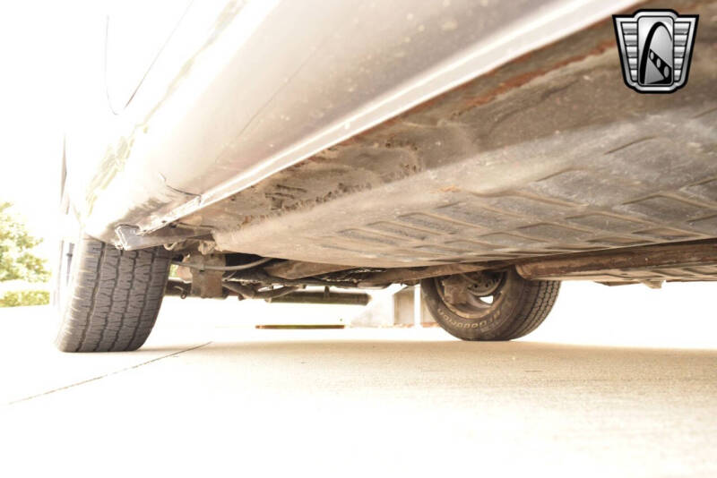 1973 Volkswagen Karmann Ghia